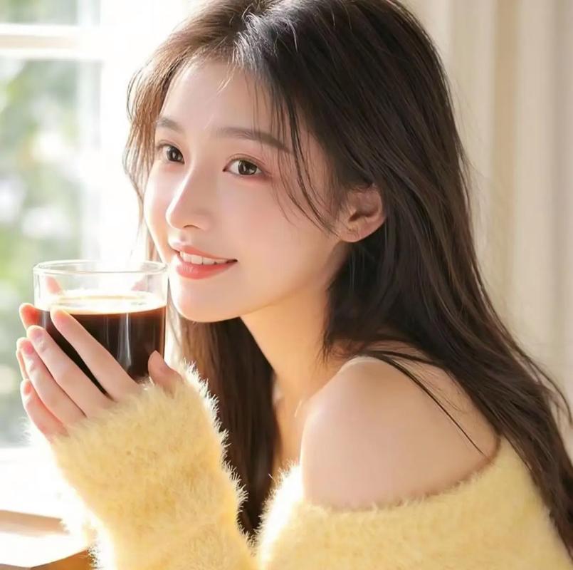 91久久午夜福利久久久免费视频播放|中文字幕av在线第一页|久久久精品中文字幕发布|国产精品18p久久久久久|99国产成人免费精品高清在线|国产一级黄|91手机视频在线观看精品|美媒：美国关税政策损害经济增长 消费者正感受到影响